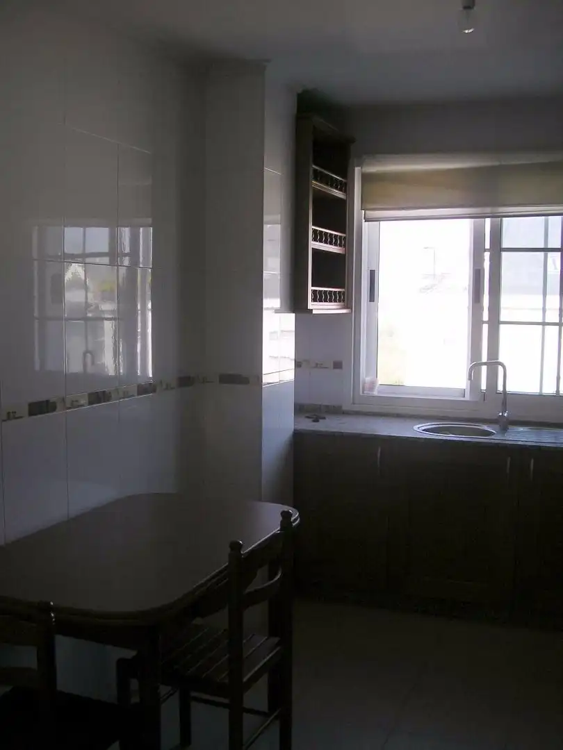 Apartments for rent in San Juan