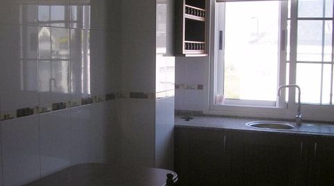 Photo 2 of Apartments for rent in San Juan, Ferrol