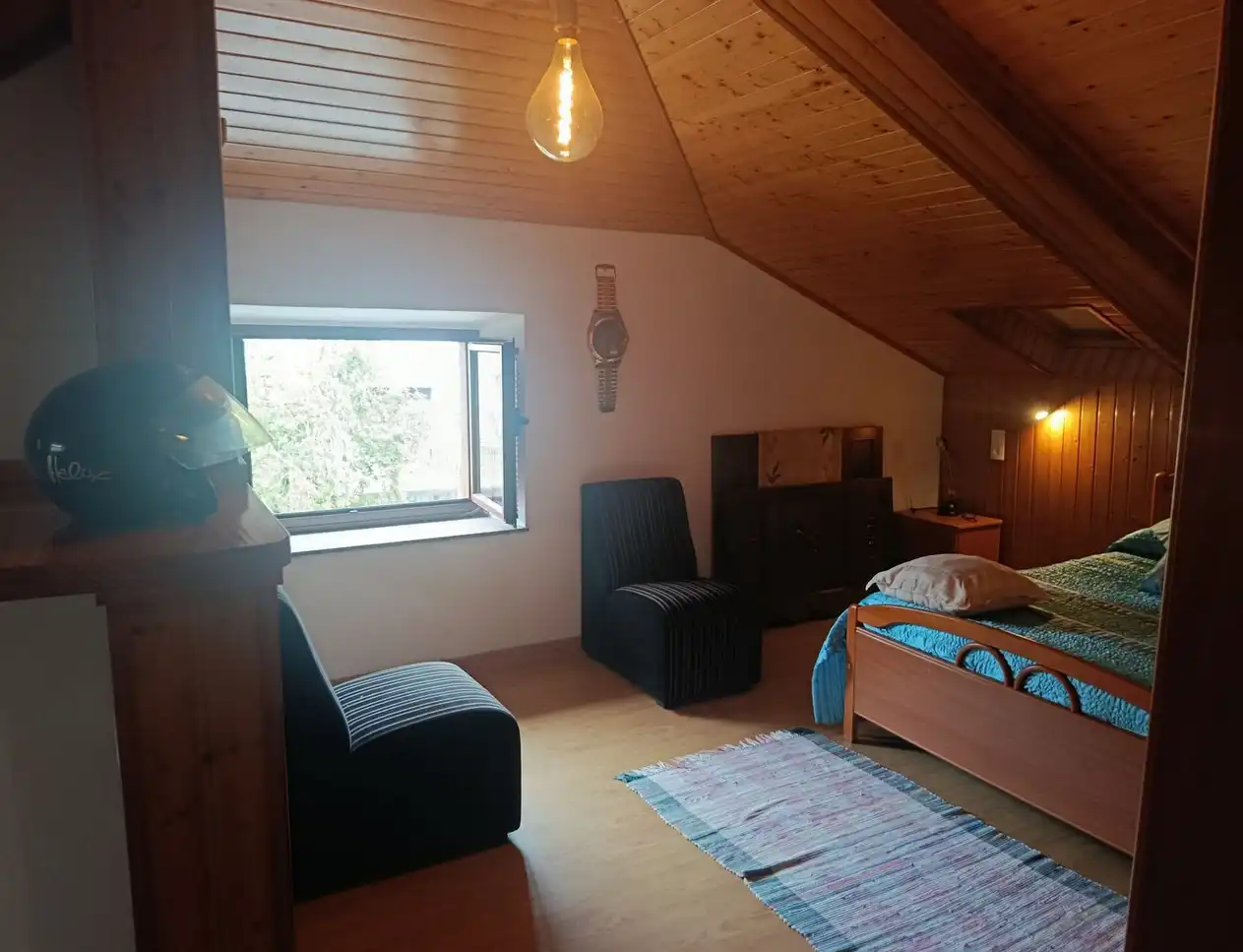 Maison avec terrasse à vendre à N/A, imagen 49