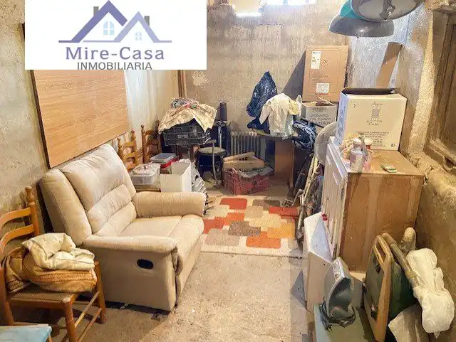House for sale in Novelda, imagen 17