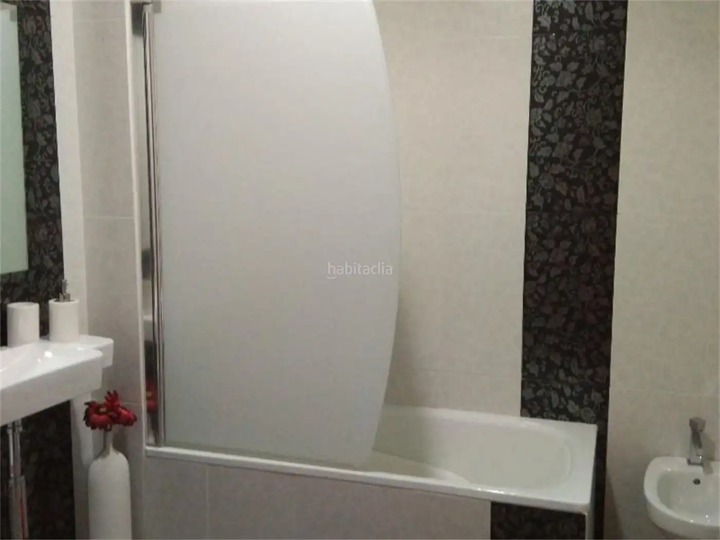 Piso en venta en Calle Misericordia 22, imagen 10