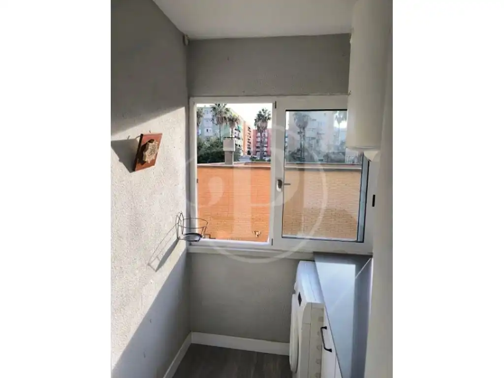 Appartamento con terrazza in vendita a Plaza Olof Palme, imagen 7