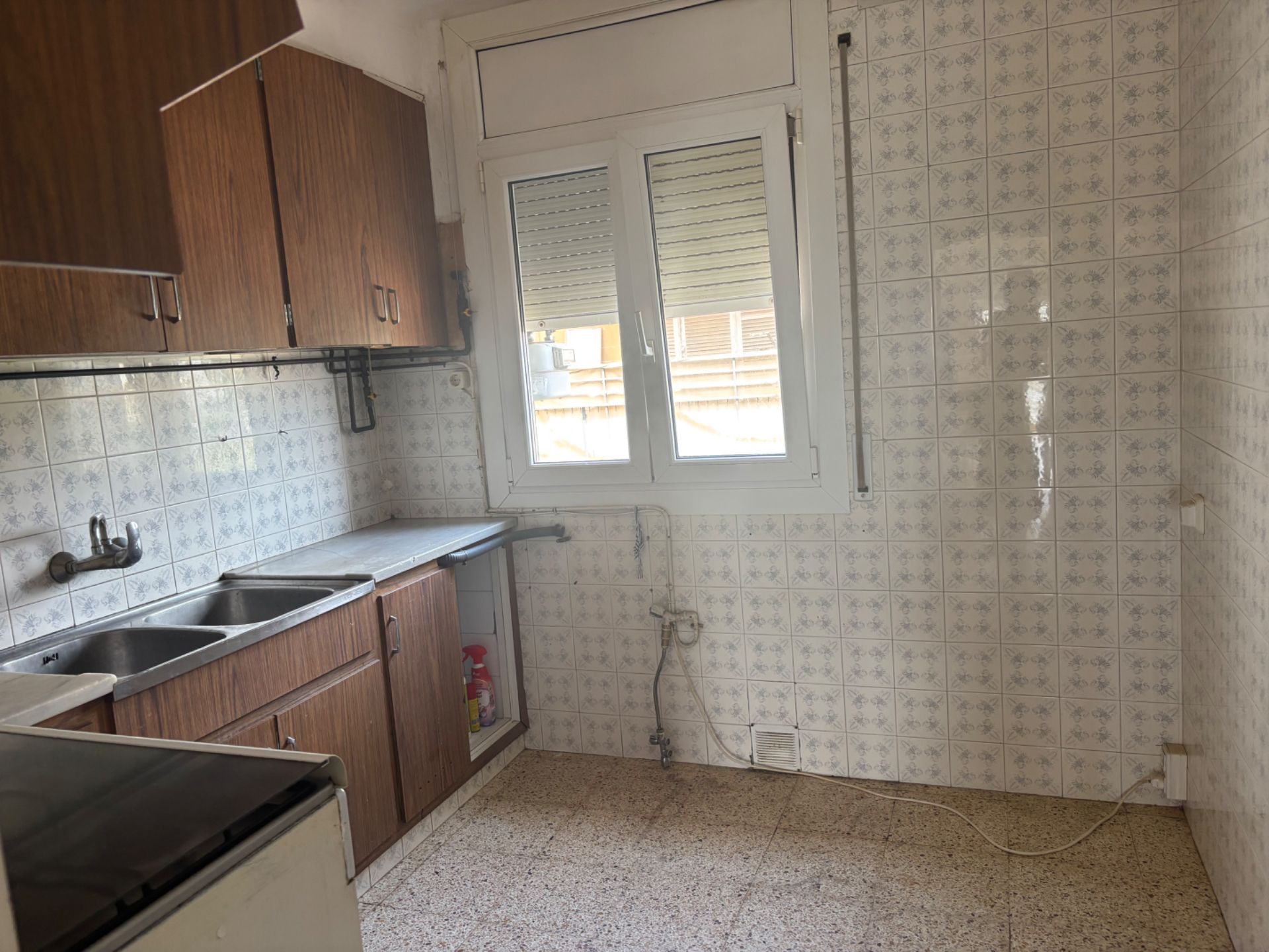 Flat for sale in Cassà de la Selva