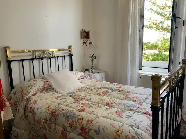 Casa en venda a Valdoviño, imagen 39