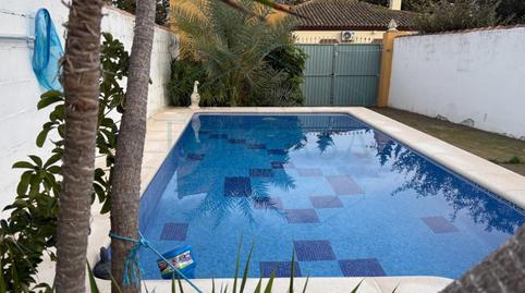 Photo 3 of House or chalet for sale in Los Franceses – La Vega, Chiclana de la Frontera