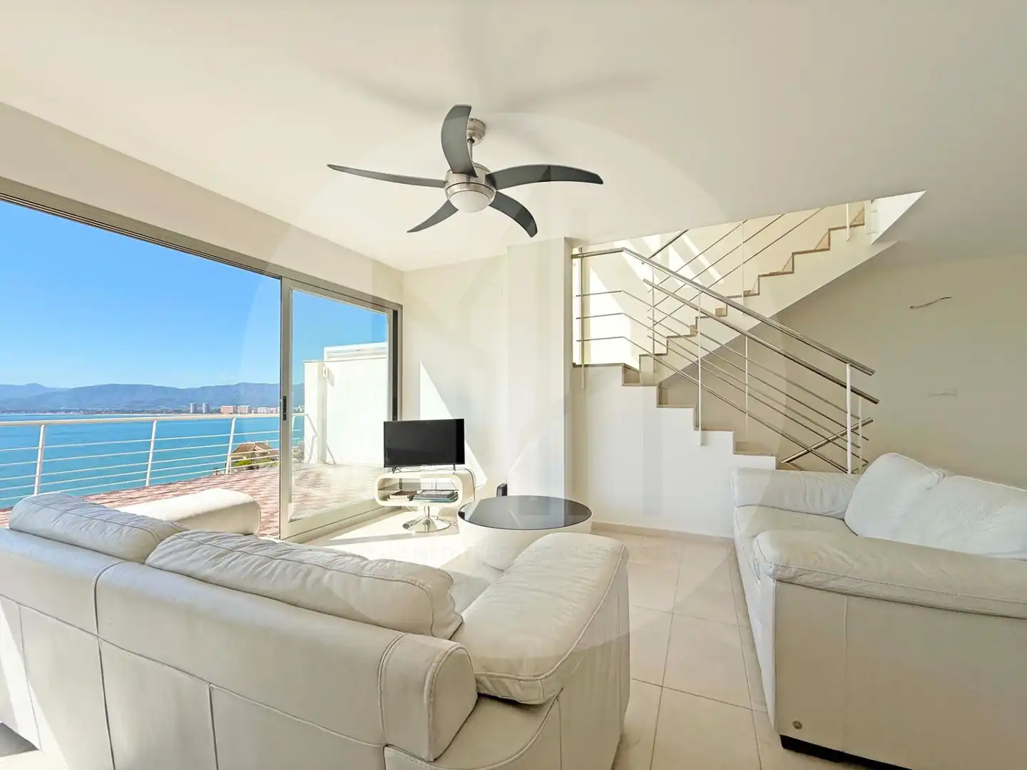 Maison mitoyenne avec terrasse à vendre à SERRA D'ESPADÀ, imagen 12