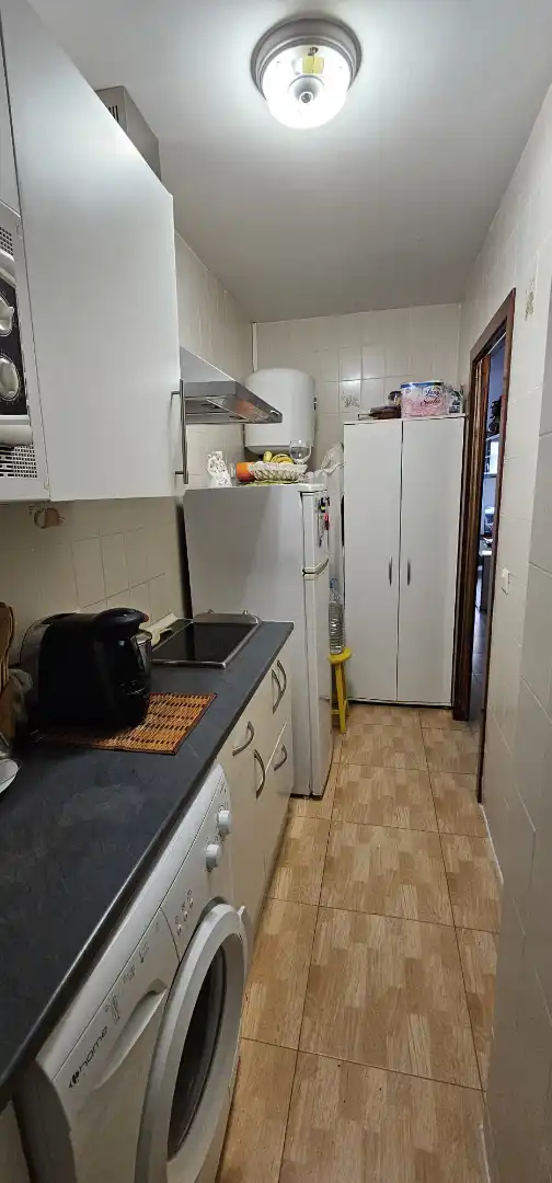 Apartment with pool for sale in Calle Lepanto, imagen 13