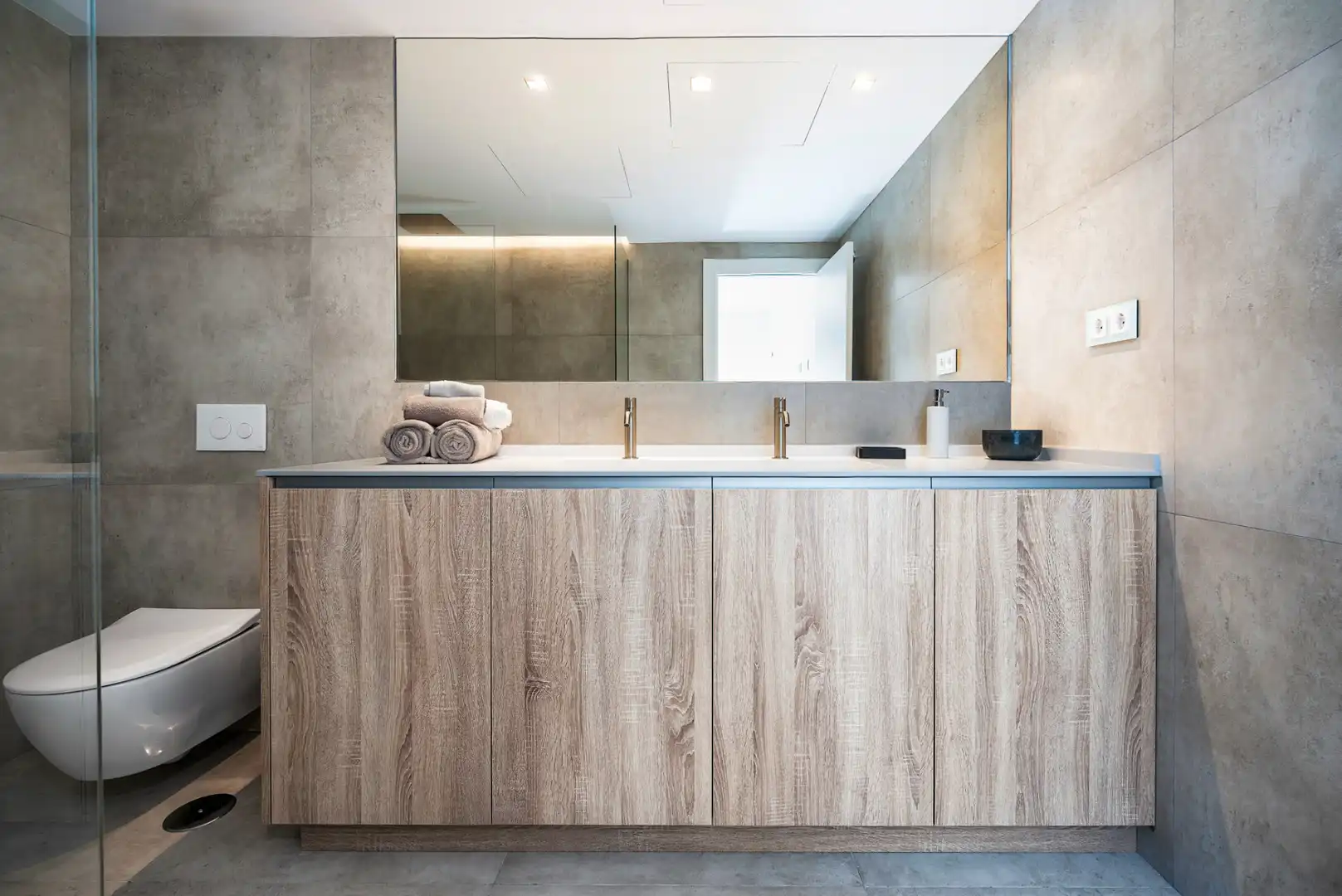 Apartament amb piscina en venda a Marbella Centro, imagen 6