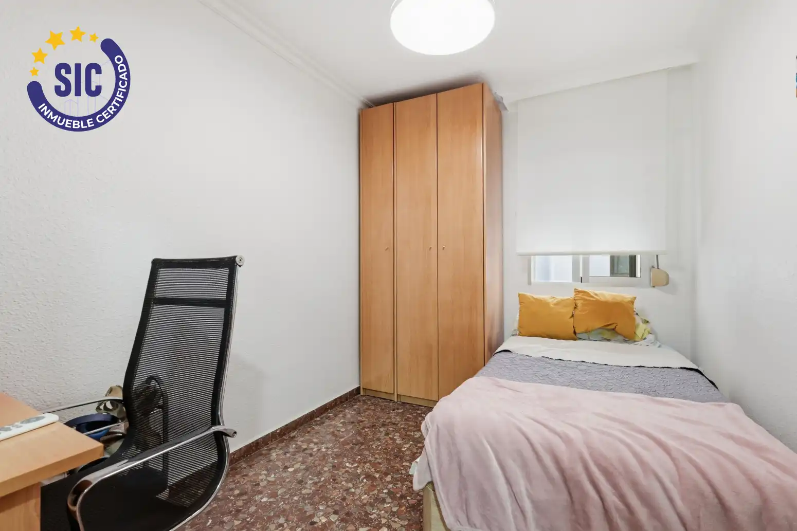 Wohnung mit Terrasse zum Verkauf in Aldaia, imagen 25