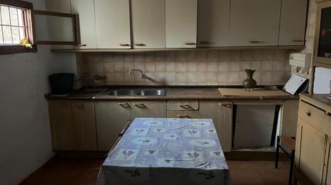 Photo 4 of House or chalet for sale in Adra, Almería