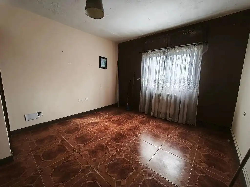 Casa in vendita a Rúa Laxes, imagen 3