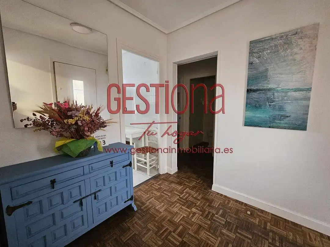 Apartament amb terrassa en venda a El Puntal, imagen 41