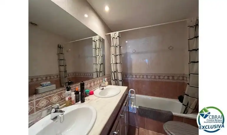 Mini appartamento con giardino in vendita a Eixample - Horta Capallera, imagen 17