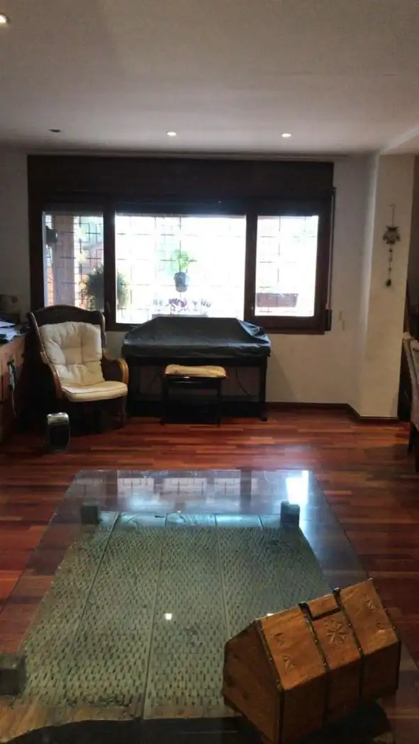 Casa o xalet en venda a Carrer Costa Brava, Llinars del Vallès