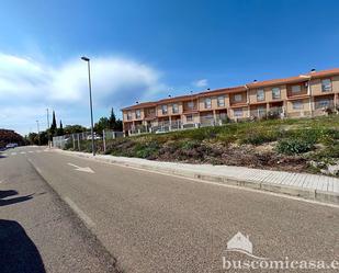 Exterior view of Residential for sale in Linares