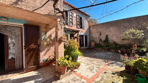 Foto 5 de Finca rústica en venda a De la Barberia, 5, Biure, Girona