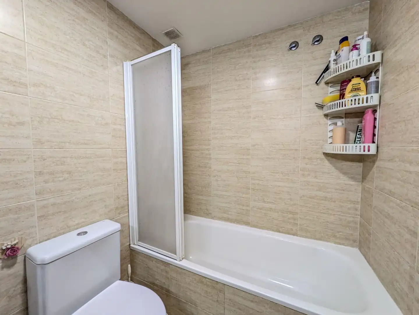 Apartamento con terraza en venta en Centre, imagen 27