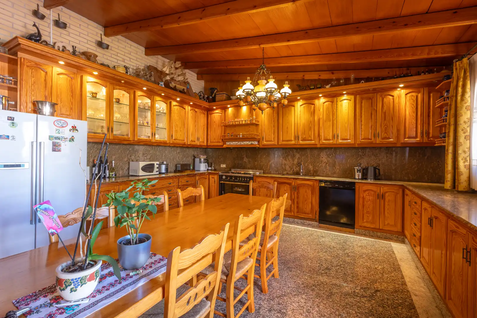 Chalet con piscina en venta en Escandinavia - Cautivador, imagen 9