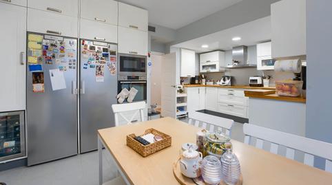 Foto 4 de Apartament en venda a  Avenida Asia, Ciudad Expo, Sevilla