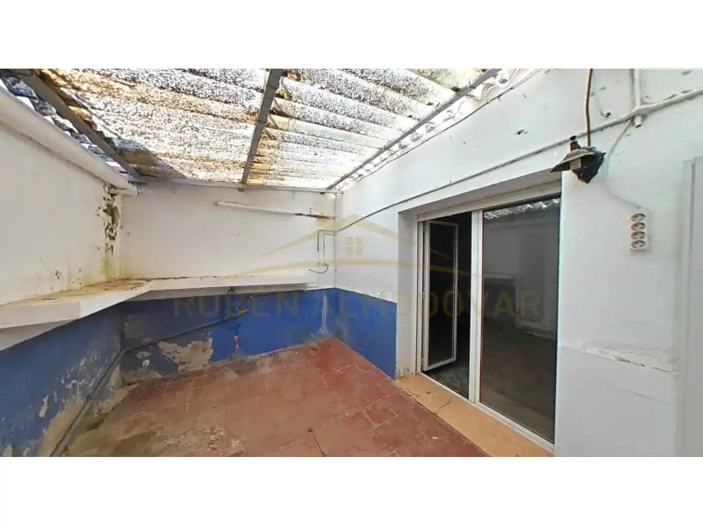 House for sale in Camino Fuente Higuera 4, imagen 26