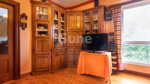 Photo 5 of Flat for sale in Olaran, Zegama, Gipuzkoa