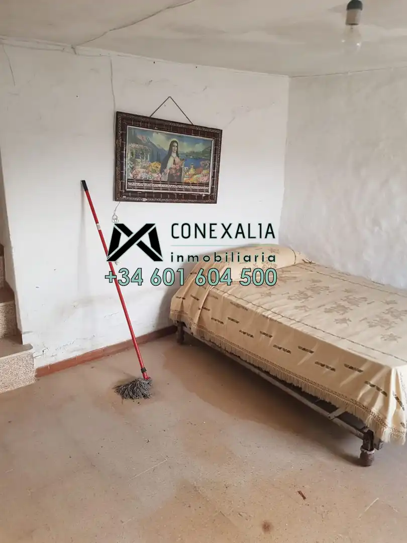 Maison avec terrasse à vendre à Setenil de las Bodegas, imagen 16