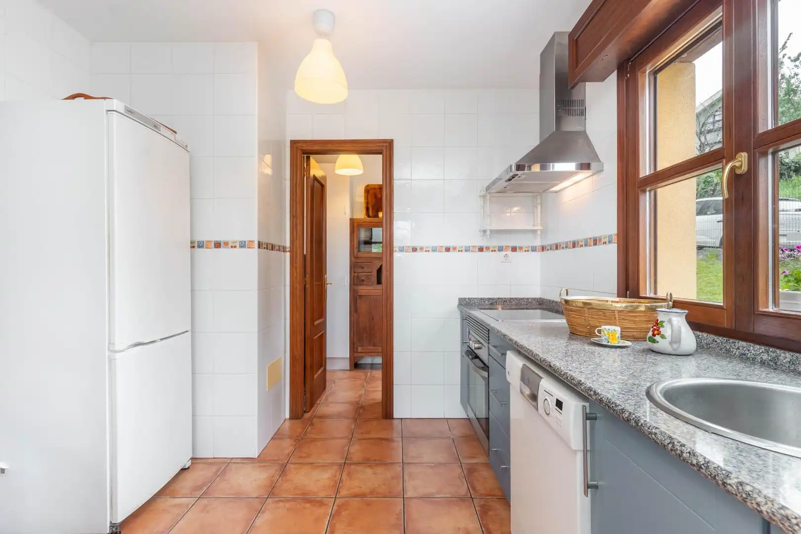 Chalet con jardín en venta en Ribadesella, imagen 18