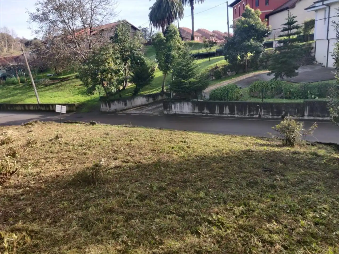 Terreni e lotti in vendita a Bárcena de Cicero, imagen 15