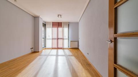 Foto 2 de Pis de lloguer a Avenida de Pablo Iglesias, Rivas Futura, Rivas-Vaciamadrid