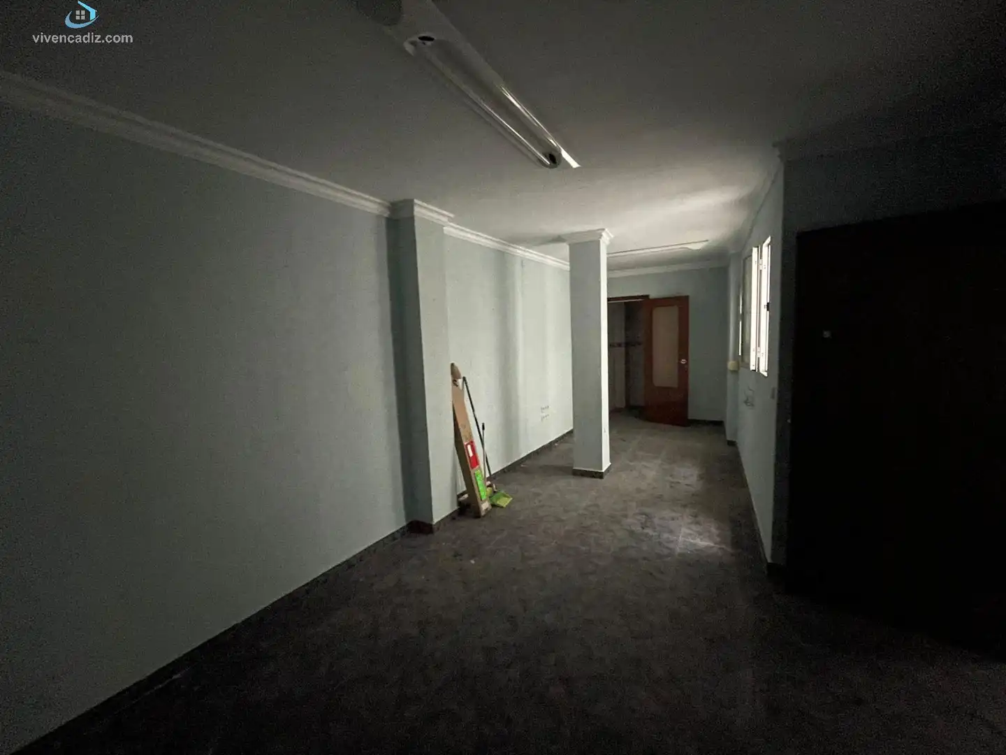 Büro mit Aufzug zur Miete in Centro Histórico, imagen 6