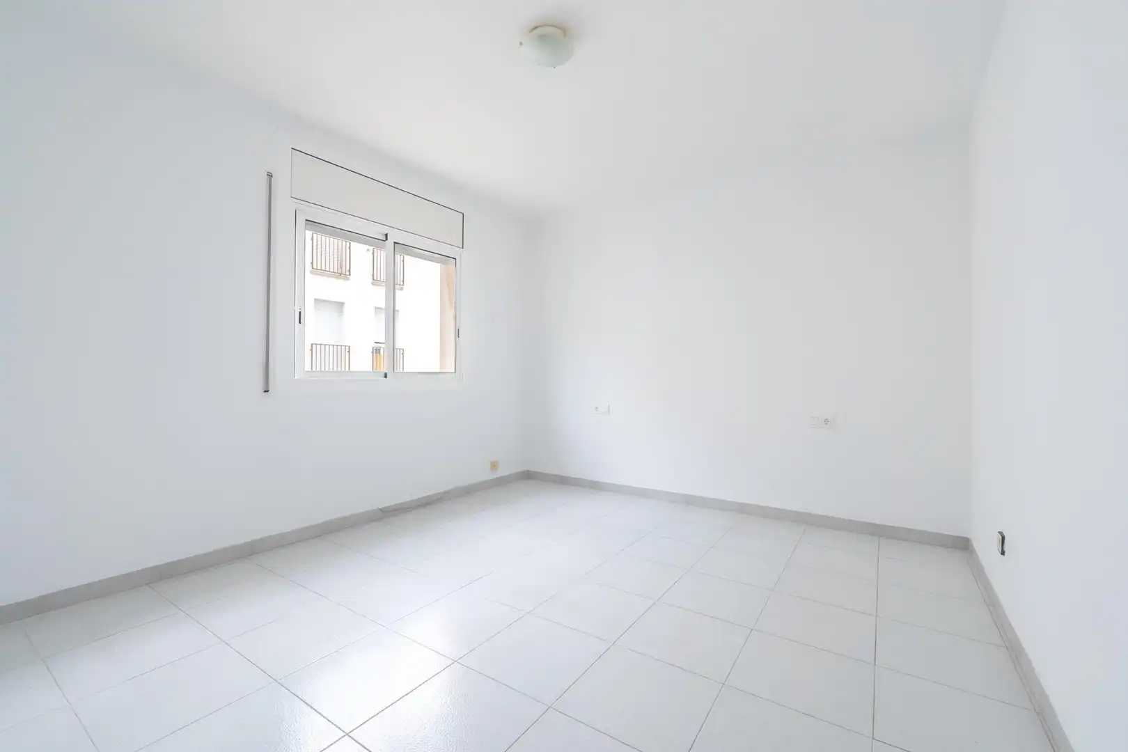 Piso con terraza en venta en PERE RIUDOR 28, imagen 18