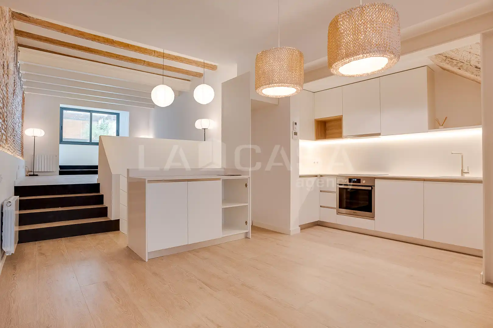 Dúplex en venda a Gràcia, imagen 10