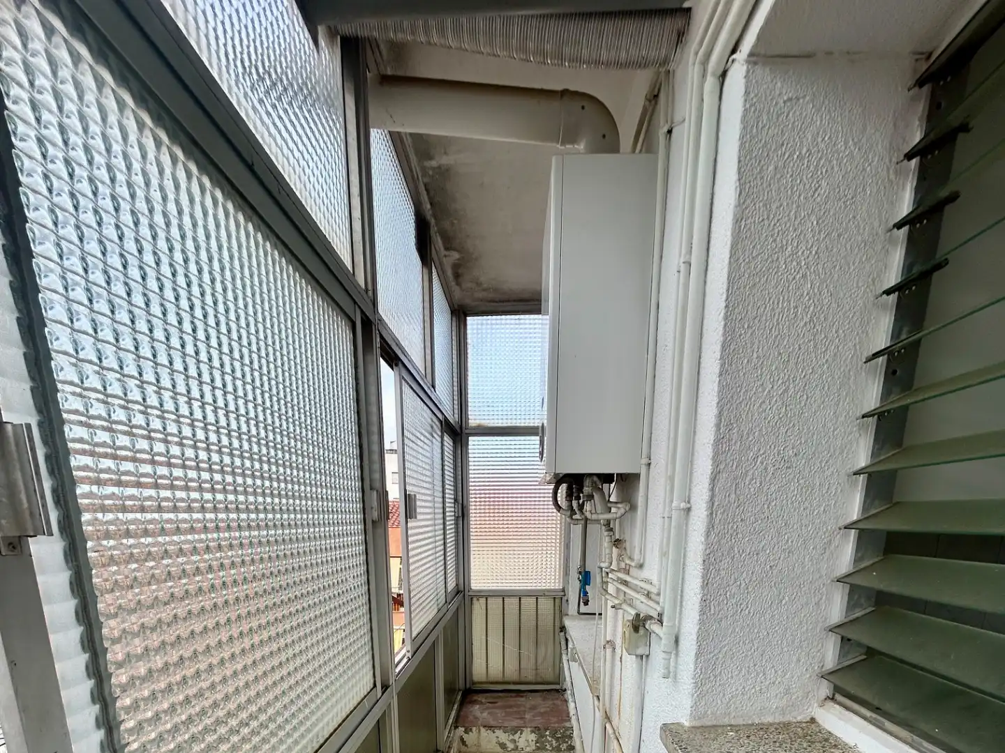 Attico in vendita a Mare alfonsa cavin 5, imagen 18