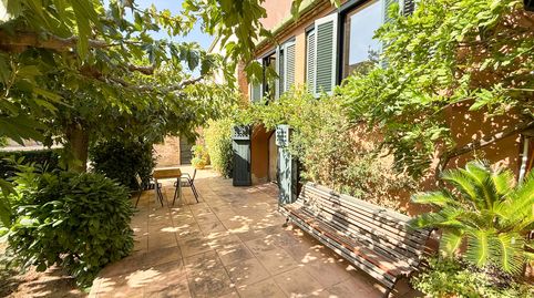Foto 2 de Casa o xalet en venda a Plaça del Carme , Espolla, Girona