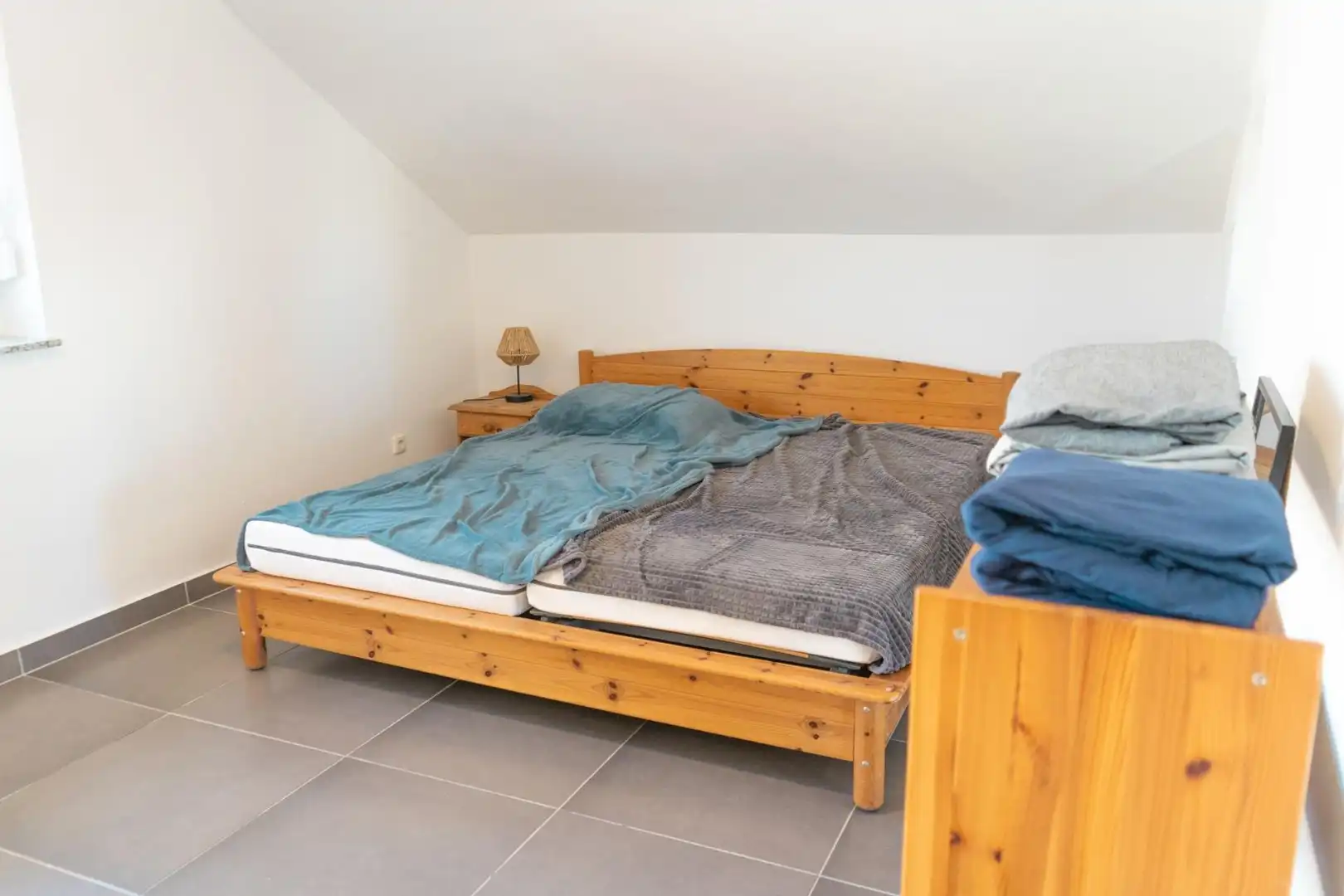 Casa con jardín en venta en FLAMENC DEL, imagen 10