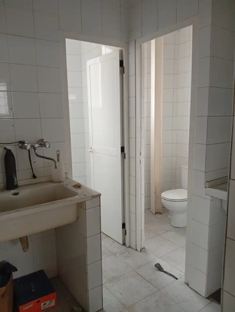 Sonstige zum Verkauf in Olabarrieta Auzoa 2, imagen 6