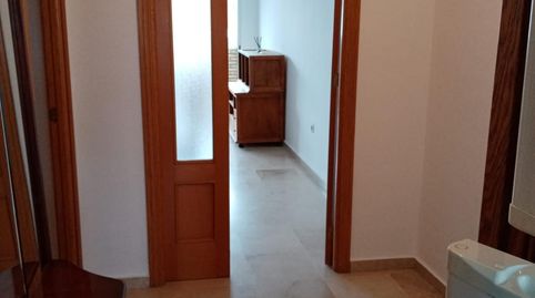 Photo 2 of Flat for sale in Medina Sidonia, Cádiz