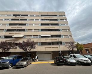 Flat to rent in Josep Pla, 4, Pardinyes