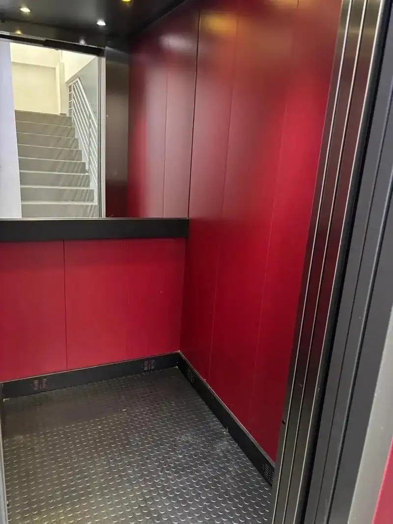 Study for sale in Zaragoza  with Heating and Balcony