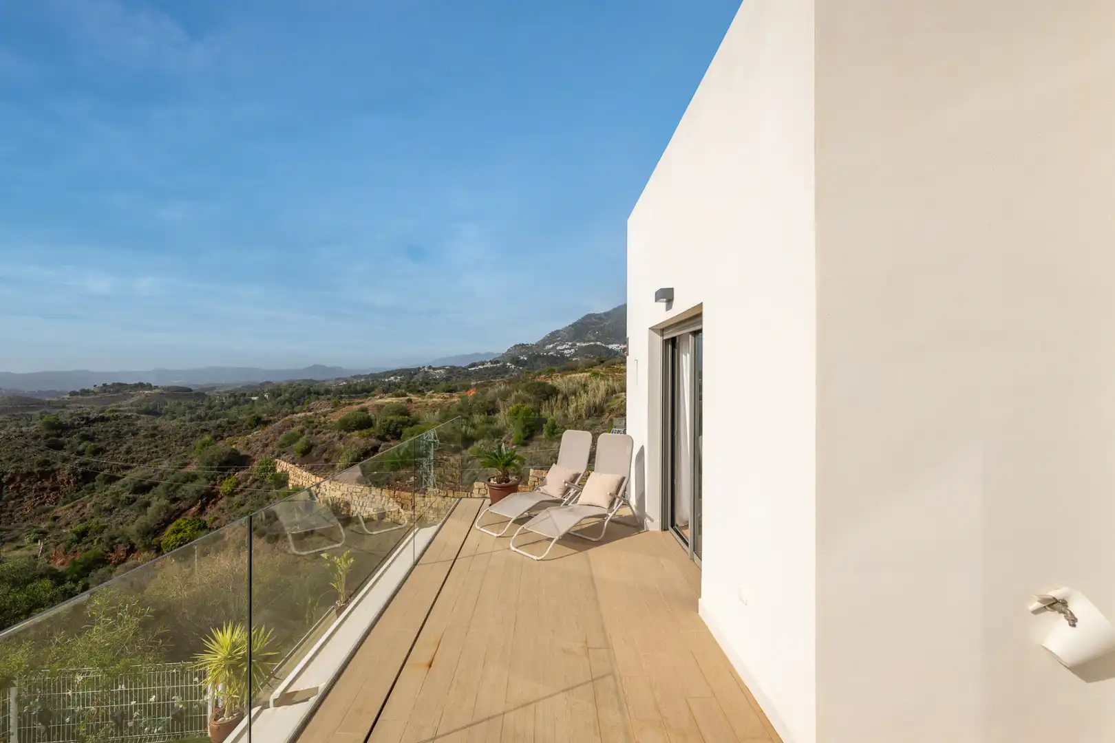 Maison jumelée avec piscine à vendre à Mijas pueblo, imagen 30