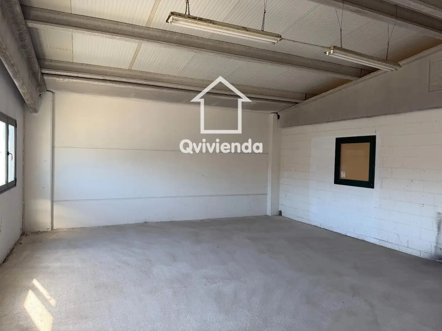 Nave industrielle à vendre à Sant Celoni, imagen 10