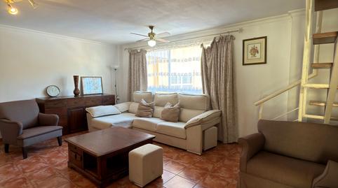 Foto 4 de Dúplex en venta en El Médano, Granadilla de Abona