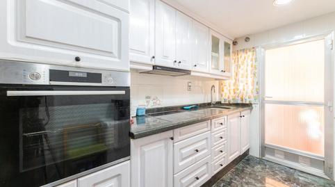 Foto 4 de Apartament en venda a Calle de Benicull de Xúquer, 1, Algemesí, Valencia