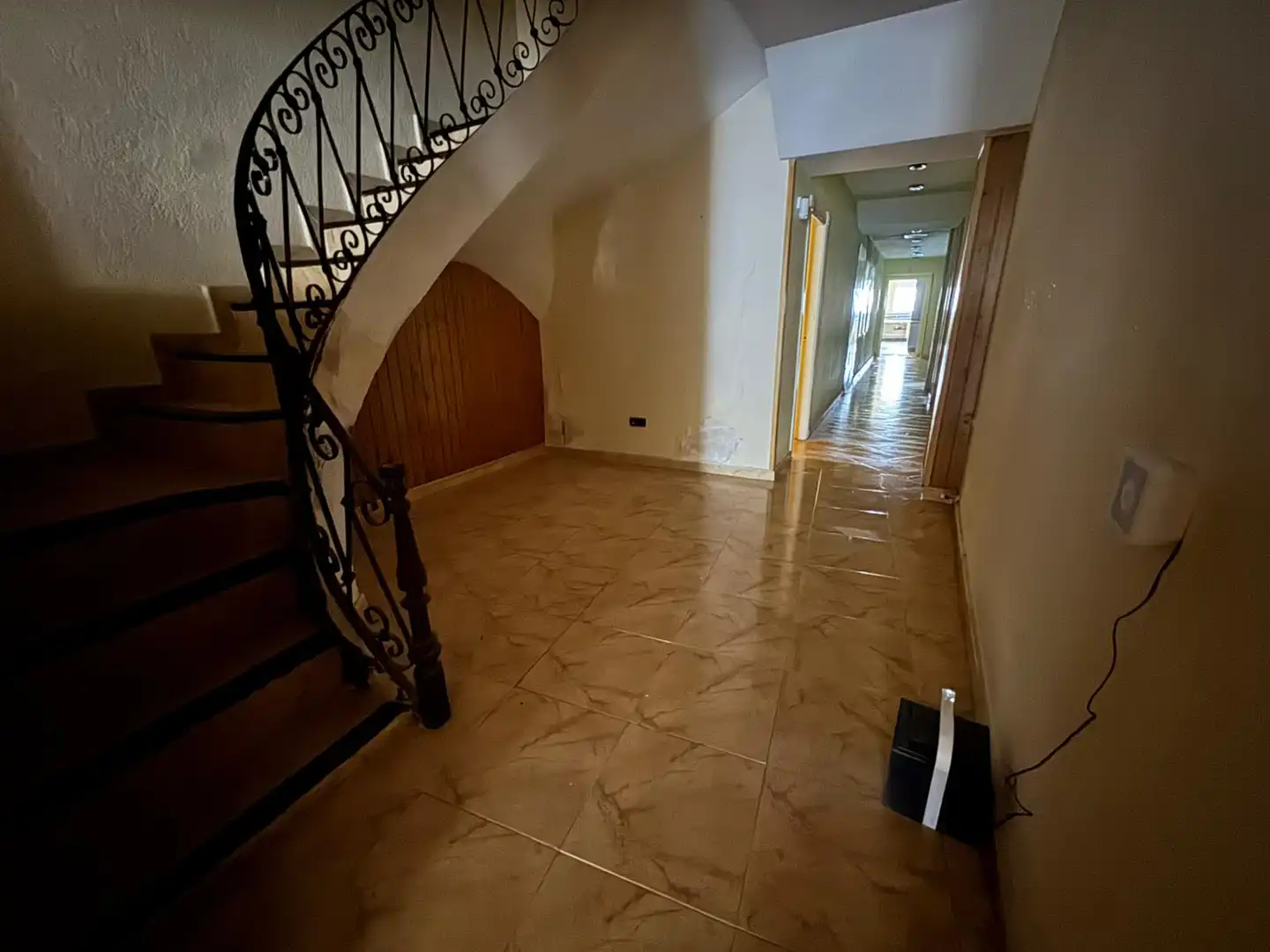 Vivienda en venta en Pz/ Vieja, imagen 2