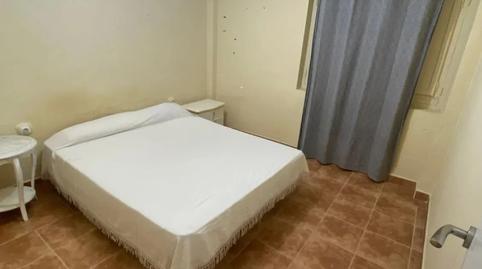 Photo 3 of Flat to rent in Virgen del Remedio - Parque Lo Morant, Alicante