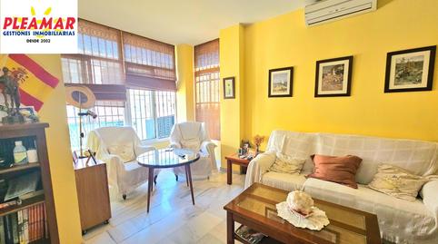 Foto 3 de Casa o xalet en venda a Puerto Deportivo, Cádiz