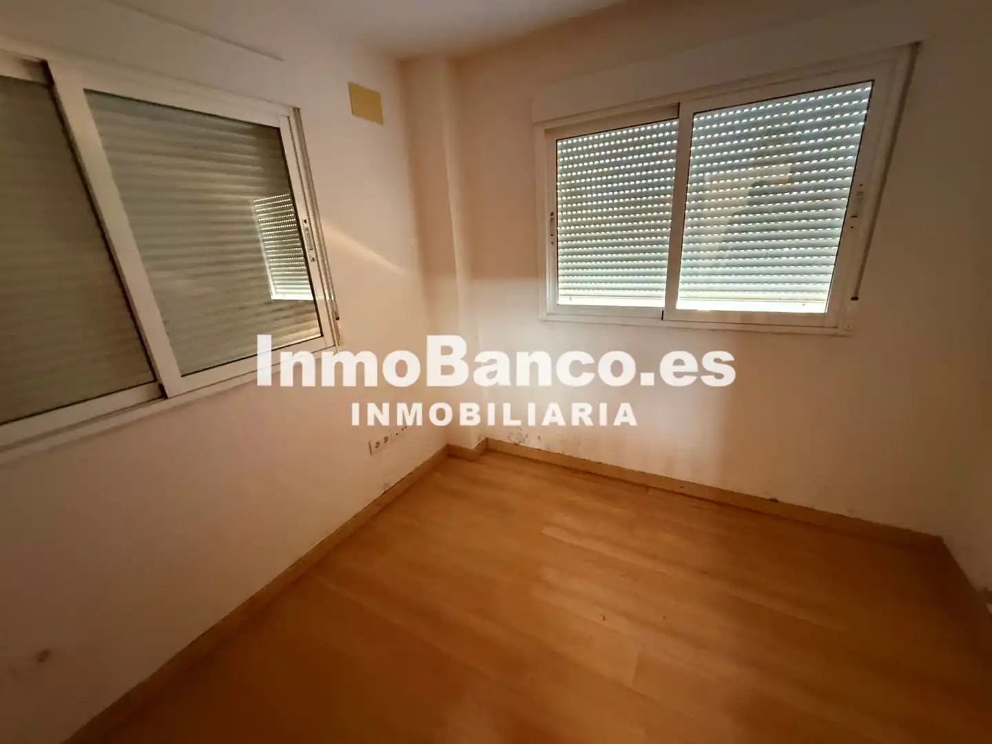 Xalet amb piscina en venda a Urbanización la Loma 105, imagen 45