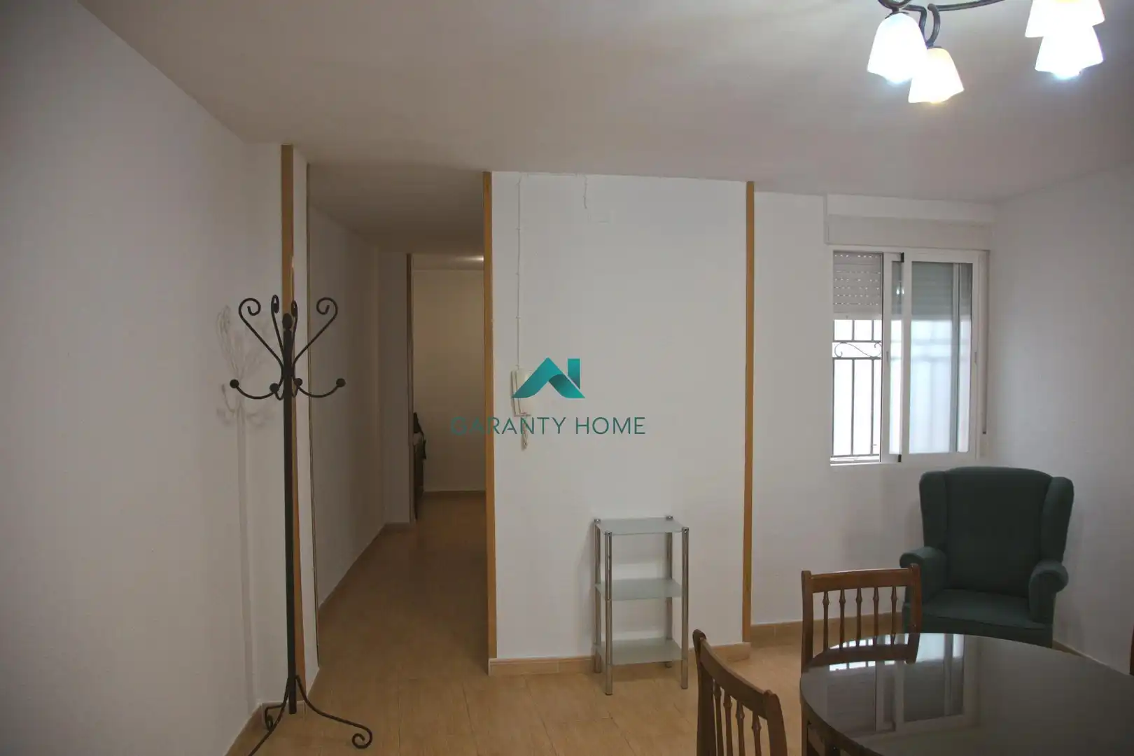 Bajo en venta en San Ildefonso - Catedral, imagen 2