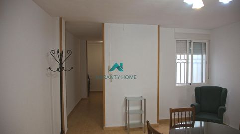 Foto 2 de Planta baja en venta en San Ildefonso - Catedral, Jaén Capital