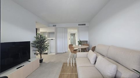 Foto 2 de Apartamento en venta en Calle Sofre, 12, Valle del Sol, Mutxamel